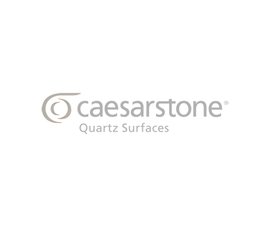 Caesarstone logo
