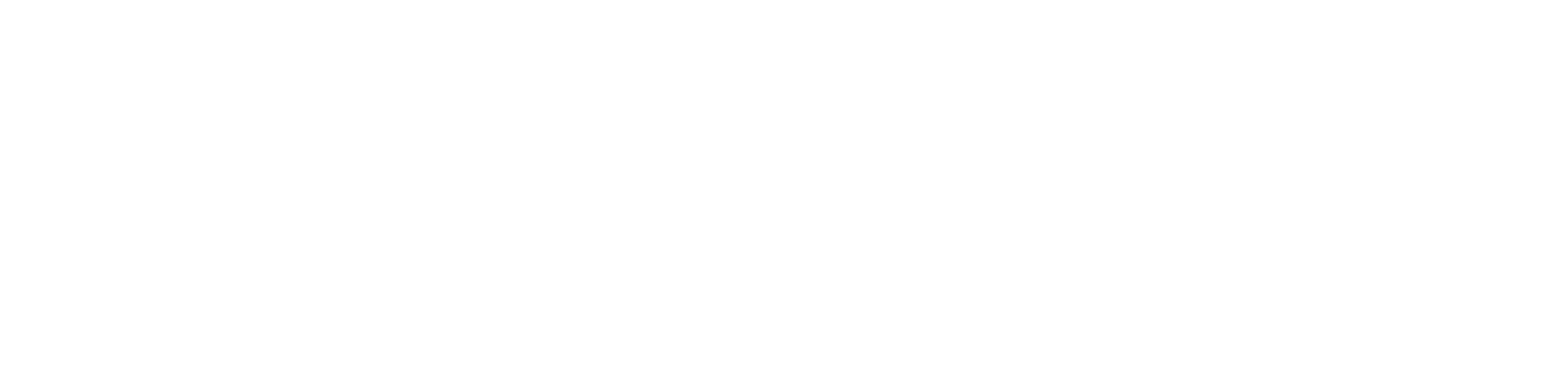 Mirea Renovations Sydney logo