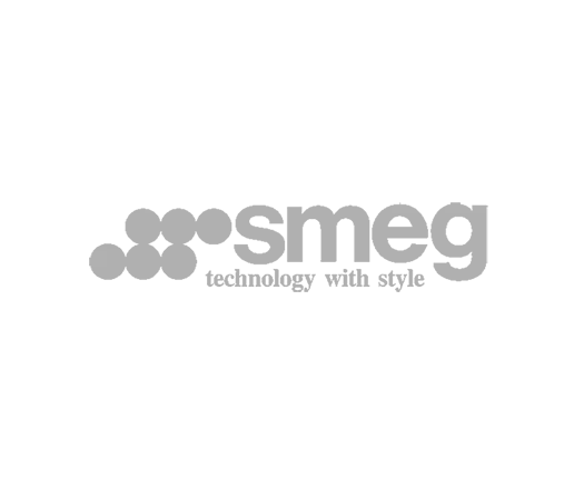 Smeg logo